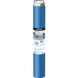 Υπόστρωμα laminate Arbiton - Optima aquastop 2mm - 10m2 - 9-UND-AQUASTOP-2.0