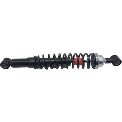 Αμορτισέρ Πισω Forsa 35cm Για Piaggio X7-X8-X Evo 125-150-200-250cc 2006-2016 Μοντέλα Καινούργιο