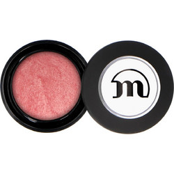 Make-up Studio Sweet Pink Powder Blush