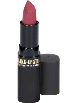 Make-up Studio 46 Long Lasting Matte Κραγιόν Stick 4ml