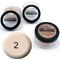 Make-up Studio Translucent Powder 2 8gr Make-up Studio Translucent Powder 2 8gr
