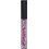 Elixir Lip Matte 415 Merry Mulberry Long Lasting Liquid Κραγιόν
