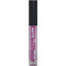 Elixir Lip Matte 415 Merry Mulberry Long Lasting Liquid Κραγιόν Elixir Lip Matte 415 Merry Mulberry Long Lasting Liquid Κραγιόν