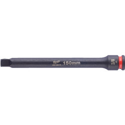 ΠΡΟΕΚΤΑΣΗ SHOCKWAVE 150mm 3/8 MW