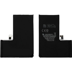 Μπαταρία iPhone 13 Diagnosable Battery 3095mAh i13