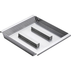 MADE2MATCH charcoal tray Char-Broil