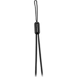 Garmin Tether for Edge