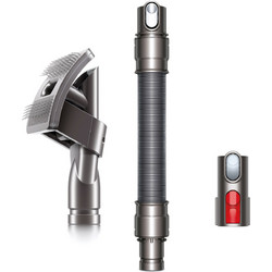 Dyson DYSON Pet Grooming Kit