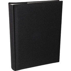Focus - Essence Super 300 10x15 Photoalbum