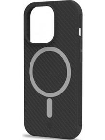 CELLY ULTRAMAG IPHONE 15 PRO ULTRAMAG1054BK