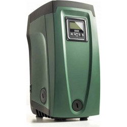 Ηλεκτρονικό σύστημα υδροφόρου DAB E.SYBOX 220-240V / 50-60Hz, ύψος 56 m, παροχή 7,2 m/h, ισχύς 1,55 kW