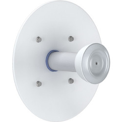 RF Elements STD-21-UM Εξωτερική Κεραία Wi-Fi Παραβολική 21dBi