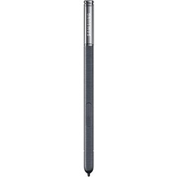 Πενάκι Γραφίδα / Pen Stylus για Samsung Galaxy Note 4 N910 Μαύρο