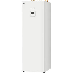 Δοχείο Ζεστού Νερού LG HN1616HY.NK0 1Φ 200L