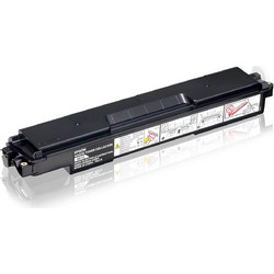 Waste Toner Epson (C13S050610) - Black/Cyan/Magenta/Yellow - 24.000 Σελίδες C13S050610