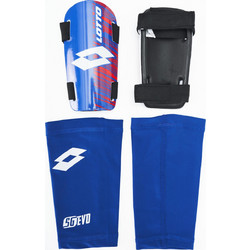 Lotto Protect 600 III 216935-8HL