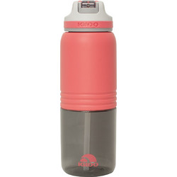 Igloo Swift Straw 41462 Coral 1.650lt