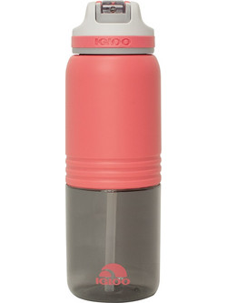 Igloo Swift Straw 41462 Coral 1.650lt