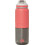 Igloo Swift Straw 41462 Coral 1.650lt