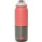 Igloo Swift Straw 41462 Coral 1.650lt