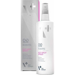 Vet Expert Spray Hot Spot 100 ml