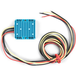 Μετασχηματιστής DC-DC Victron Energy Orion IP67 24/12-10 (120W) Μη απομονωμένο