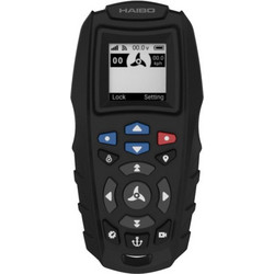 Ασυρματο Χειριστηριο για Κωδ. 04360-65gps 04360-105