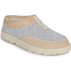 Παντόφλες Sorel BYWAYS MULE