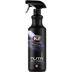 K2 Nuta Anti-Insect Pro 1lt