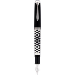 Pelikan Πένα Souveran M805 Metal Sleeve Special Edition Fountain Pen