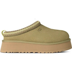UGG 1174471 MBRS W TAZZ II ΠΑΝΤΟΦΛΑ ΑΠΛΗ