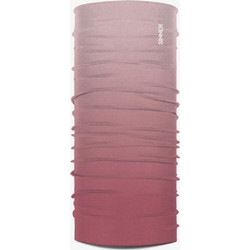 SINNER Men Bandana Gradient - GRADIENT PINK - SIWE-658-70-00