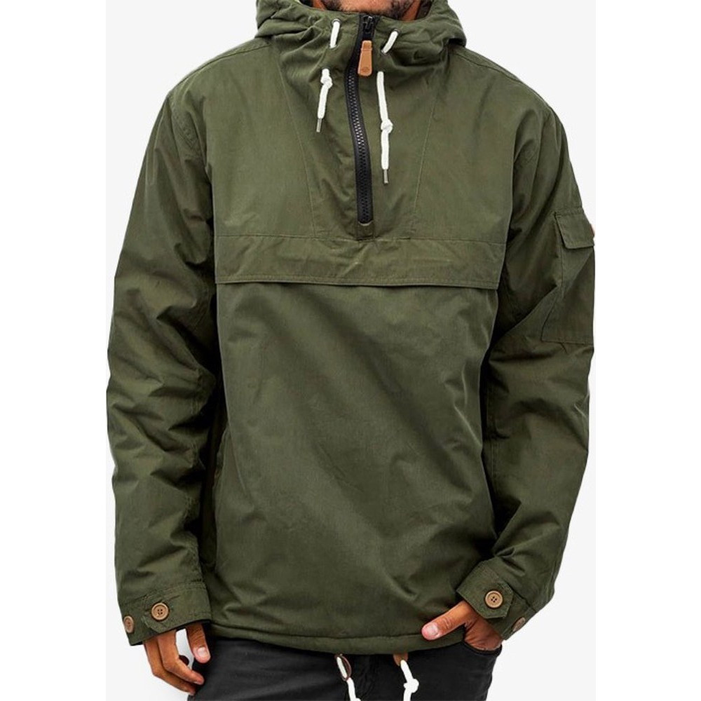 Dickies Curtis Jacket 07 200175-OG