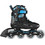 Powerslide PHU 1 '15 19.940165