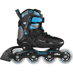 Powerslide PHU 1 '15 19.940165