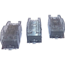 KYOCERA Staple Cartridge SH-10 for DF-7100/DF-7120/BF-730 (1903JY0000) (KYO1903JY0000)