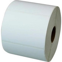 Ρολό Ετικέτα Θερμική 55x25mm Φ40 1000 ετικέτες (3005525) (ARL3005525)