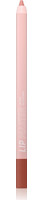 Lip Liners