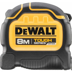 Dewalt DWHT36928-0 Μετροταινία 8m x 32mm