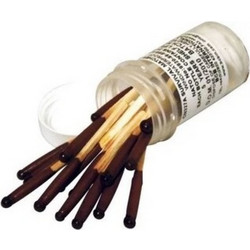 BCB Storm Matches 25 pcs.CN327A - (CN327A)