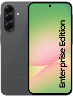 Samsung Galaxy A56 Enterprise Edition 256GB
