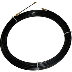 923 | 923 |ATΣΑΛΙΝΑ SELINA(TM) NYLON Φ4mm-20mt-ΑΚΡΕΣ ΑΝΤΙΚ/ΝΤΑΙ - Elvhx