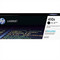 HP 410X Black Toner HP 410X Black Toner