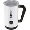 Bialetti MKF02 White Bialetti MKF02 White