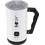 Bialetti MKF02 White