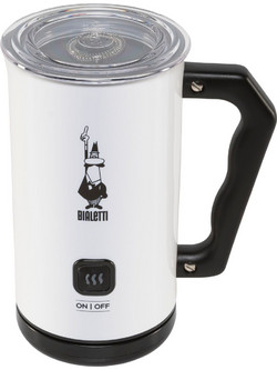 Bialetti MKF02 White