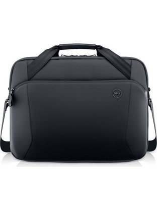 Dell EcoLoop Pro Slim Τσάντα Laptop Ώμου 15.6" CC5624S