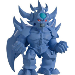 Youtooz Yu-Gi-Oh! Obelisk the Tormentor 14 Φιγούρα 13cm