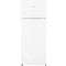 AEG RDB424E1AW Δίπορτο Ψυγείο 206lt Υ143.4xΠ55xΒ54.7cm Λευκό AEG RDB424E1AW Δίπορτο Ψυγείο 206lt Υ143.4xΠ55xΒ54.7cm Λευκό