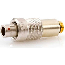 DPA DAD9003 - Αντάπτορας για συστήματα Sennheiser, Trantec, Shure και Wisycom